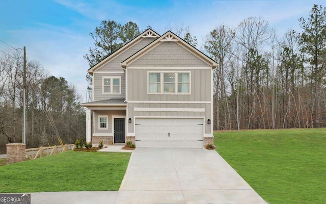 HOMESITE138 Chapel Hill Pkwy, Newnan GA, 30263, 4 bedrooms, 3 baths house for sale