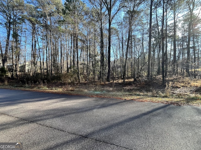 0 Oak Leaf Dr, Stockbridge GA, 30281 land for sale