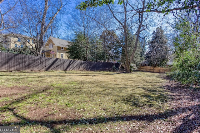 Listing photo 2 for 59 Trammell St SW, Marietta GA 30064