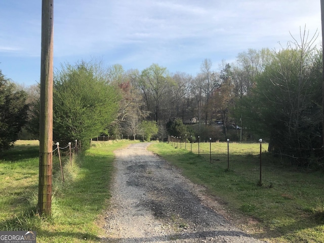 Listing photo 2 for 840 Haggard Rd, Commerce GA 30529