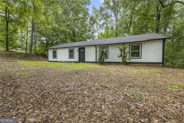 Listing photo 2 for 2199 Blue Creek Ct, Conley GA 30288