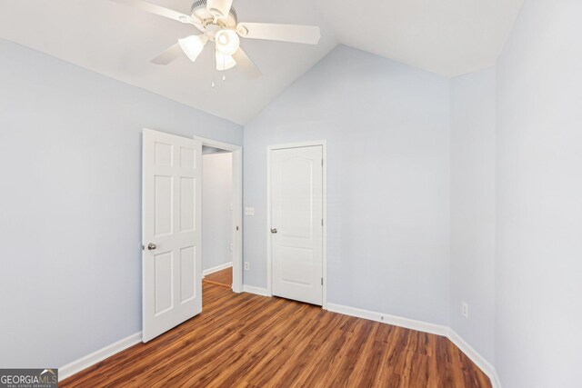 hall featuring light tile patterned flooring