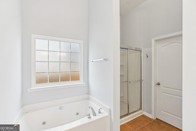 full bathroom featuring vanity, wood-type flooring,  shower combination, and toilet