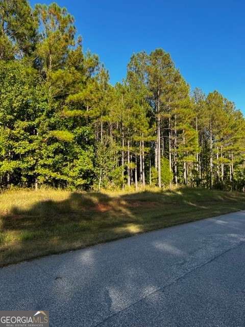 Listing photo 2 for LOT82 Westwind Harbour Rd, Lincolnton GA 30817