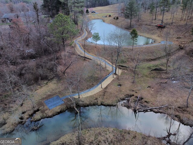 10 Arbor Creek Trl, Mineral Bluff, GA 30559