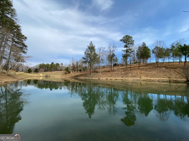 10 Arbor Creek Trl, Mineral Bluff, GA 30559