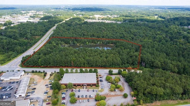 1930 New Jimmie Daniel Rd, Athens GA, 30606 land for sale