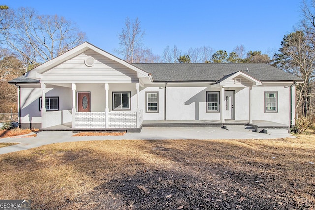 2676 Old Toney Rd, Ellenwood GA, 30294, 5 bedrooms, 3.5 baths house for sale