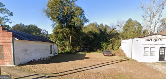 713 S Madison St, Albany GA, 31701 land for sale