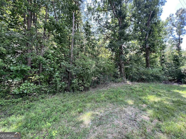 0 W Kytle St, Cleveland GA, 30528 land for sale