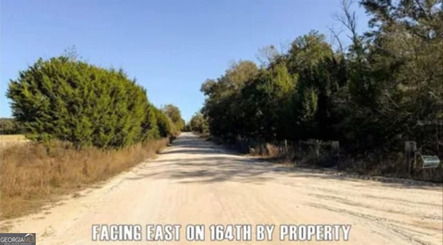 0 164th Rd, Mcalpin FL, 32062 land for sale