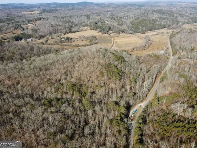 Listing photo 3 for 61AC Whitestone Rd, Talking Rock GA 30175