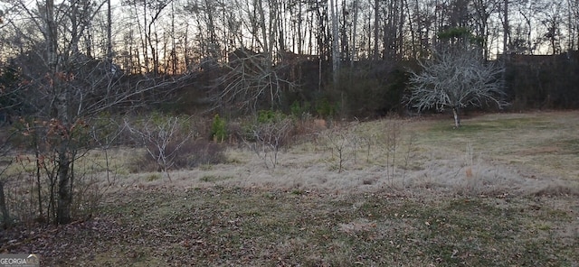 0 Filedwood Dr, Adairsville, GA 30103