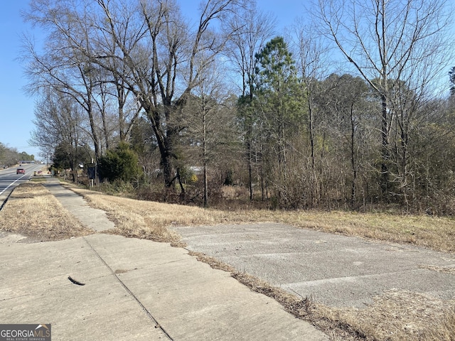 0 Alabama Rd, Rome GA, 30165 land for sale