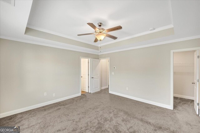 full bathroom featuring vanity, hardwood / wood-style floors, shower / bathtub combination, and toilet