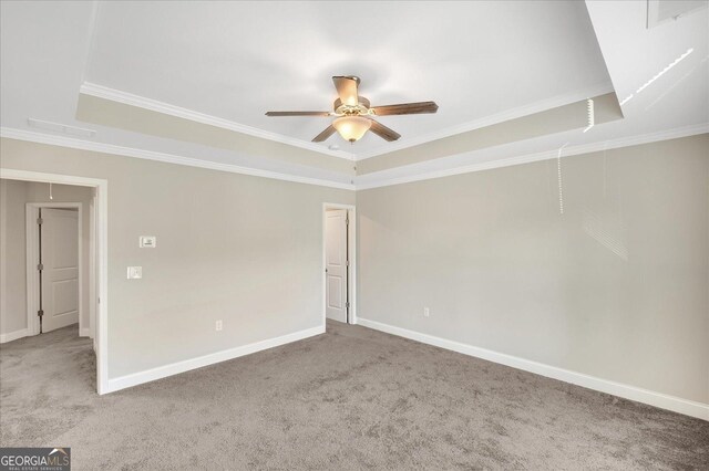 unfurnished living room featuring sink, crown molding, and hardwood / wood-style flooring