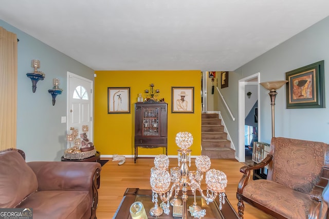 kitchen with tasteful backsplash, sink, ornamental molding, and stainless steel dishwasher