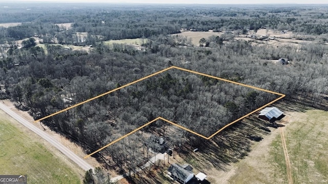 0 Spence Rd, Carrollton GA, 30117 land for sale