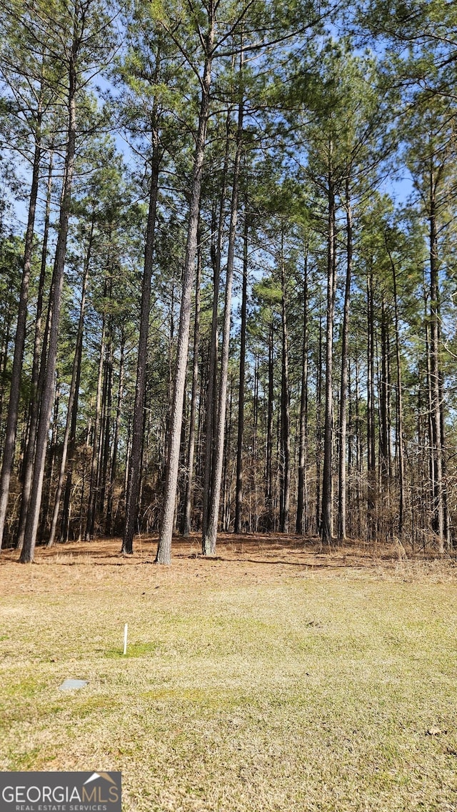 1121 Apalachee Meadows Dr, Madison GA, 30650 land for sale