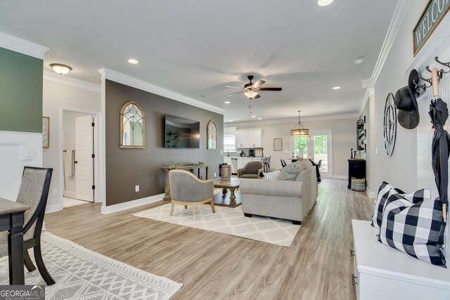 Listing photo 3 for TBD Orchard Circle, Edgefield SC 29824