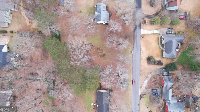 Listing photo 2 for 280 Oakforest Dr, Mcdonough GA 30253