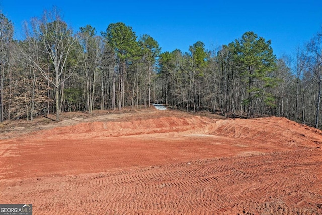 LOT4 Old State Rd, Talmo, GA 30575