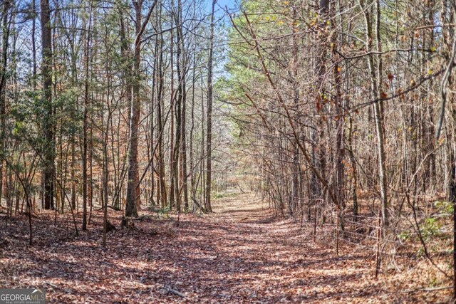 LOT4 Old State Rd, Talmo, GA 30575