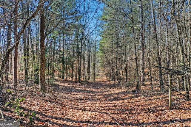LOT4 Old State Rd, Talmo, GA 30575