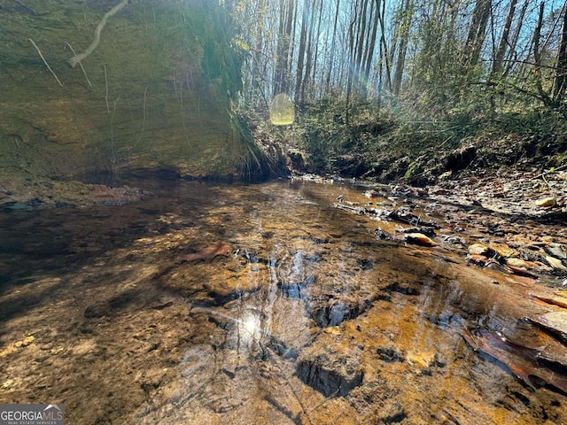 LOT4 Old State Rd, Talmo, GA 30575