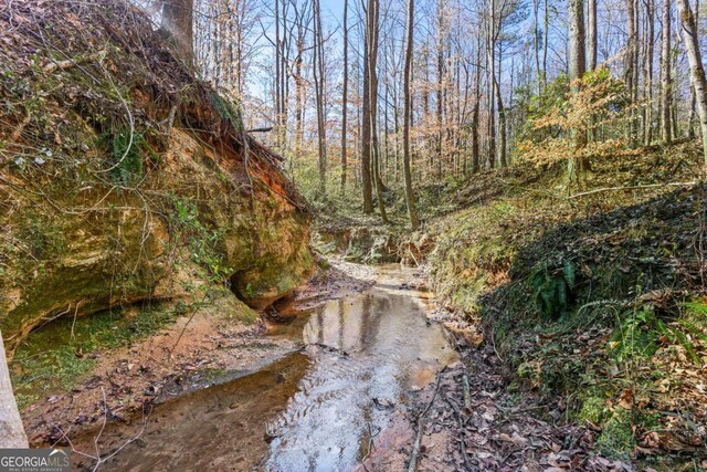 LOT4 Old State Rd, Talmo, GA 30575