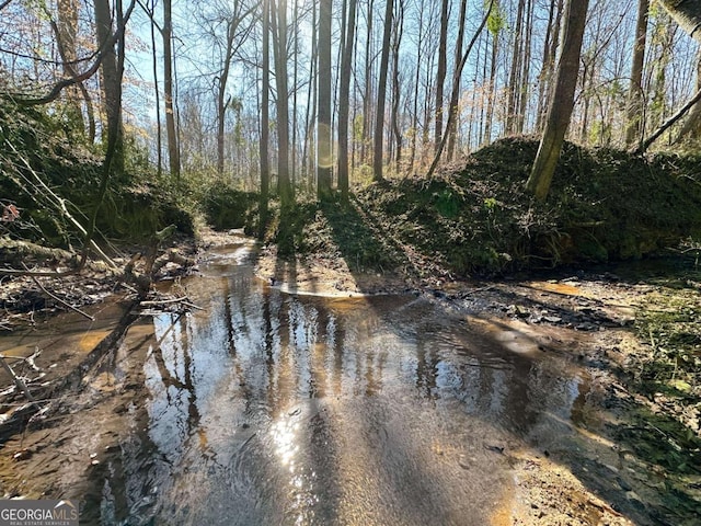 LOT4 Old State Rd, Talmo, GA 30575