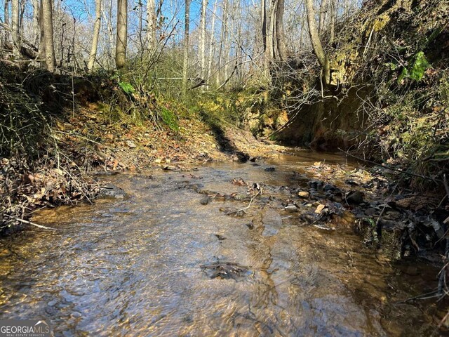 LOT4 Old State Rd, Talmo, GA 30575