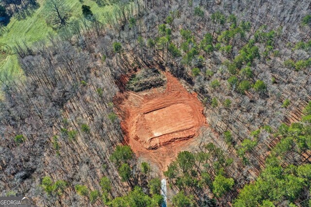 LOT4 Old State Rd, Talmo, GA 30575