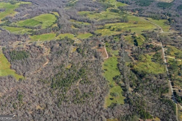 LOT4 Old State Rd, Talmo, GA 30575