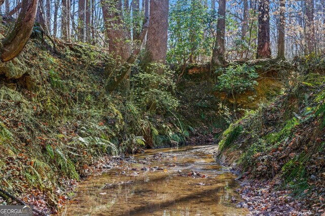 LOT4 Old State Rd, Talmo, GA 30575