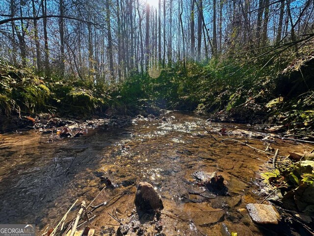 LOT4 Old State Rd, Talmo, GA 30575