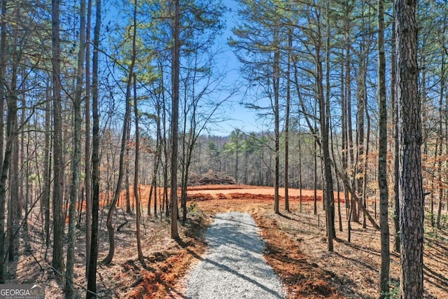 LOT4 Old State Rd, Talmo, GA 30575