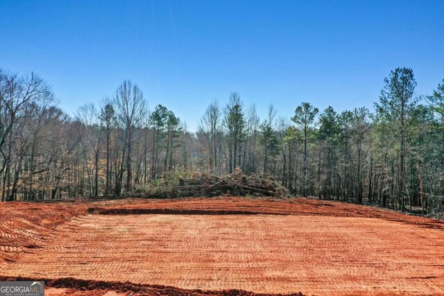 LOT4 Old State Rd, Talmo, GA 30575