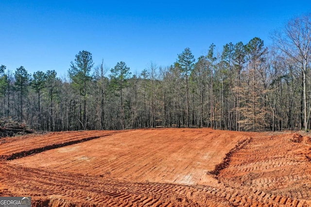 LOT4 Old State Rd, Talmo, GA 30575
