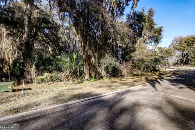 102 Doubloon Ct, Saint Marys GA, 31558 land for sale