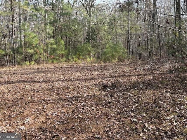 LOT14 Indian Cv, Lincolnton GA, 30817 land for sale