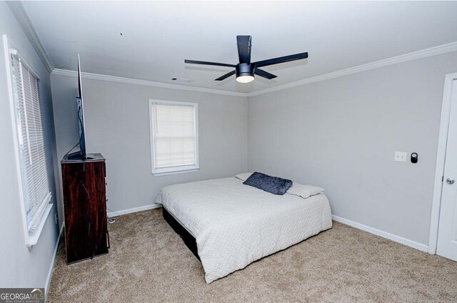 2904 Pleasant Ridge Dr, Decatur, GA 30034
