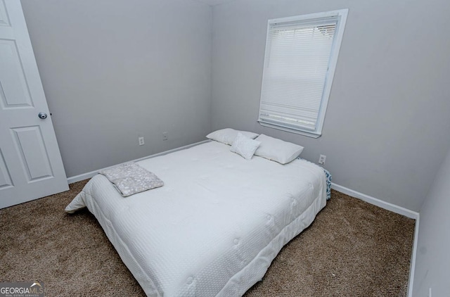 2904 Pleasant Ridge Dr, Decatur, GA 30034