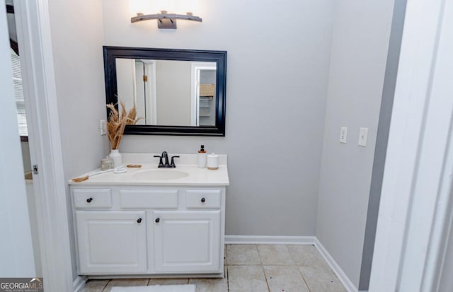 2904 Pleasant Ridge Dr, Decatur, GA 30034