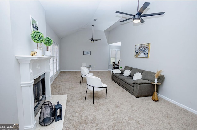 2904 Pleasant Ridge Dr, Decatur, GA 30034