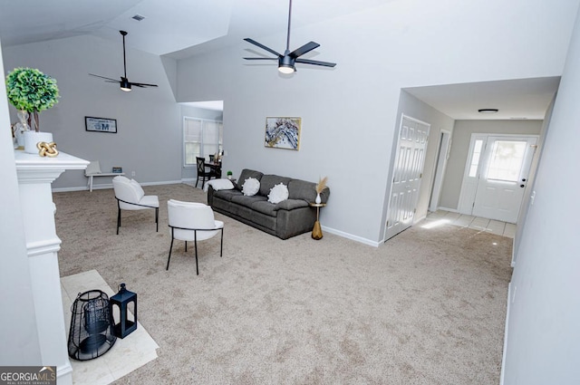 2904 Pleasant Ridge Dr, Decatur, GA 30034
