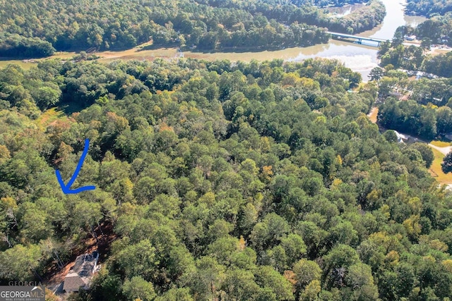 0 Southern Shores Rd, Jackson GA, 30233 land for sale