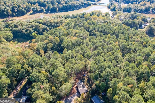 Listing photo 2 for 0 Southern Shores Rd, Jackson GA 30233