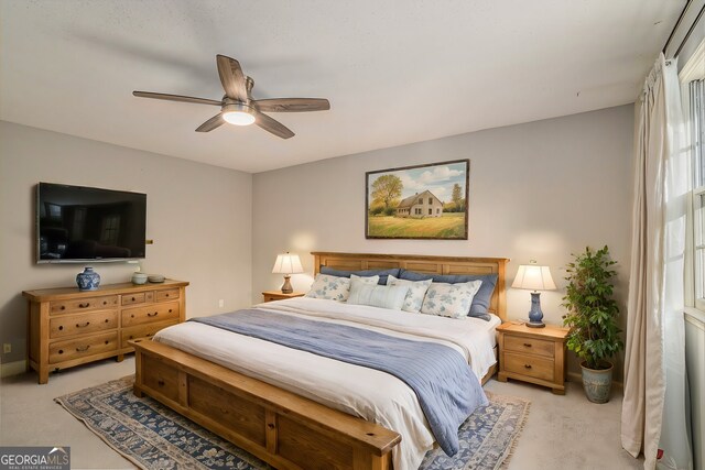 carpeted spare room with crown molding