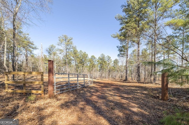 0 Dean Patrick Rd, Jackson, GA 30233
